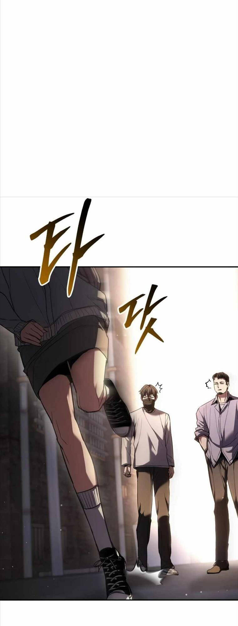 Anh Hùng Bị Trục Xuất Chapter  15 - 86