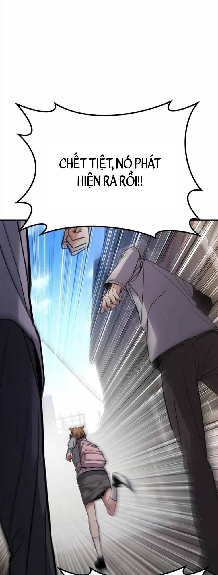 Anh Hùng Bị Trục Xuất Chapter  15 - 87