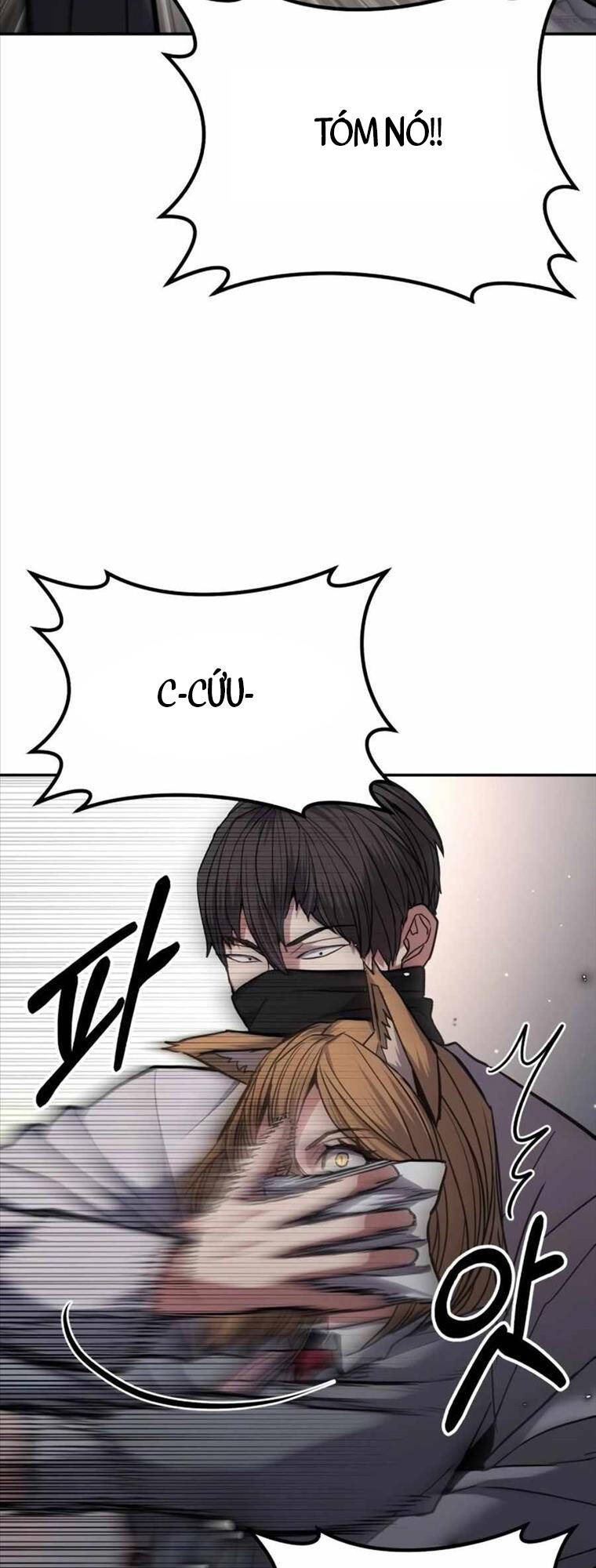 Anh Hùng Bị Trục Xuất Chapter  15 - 88