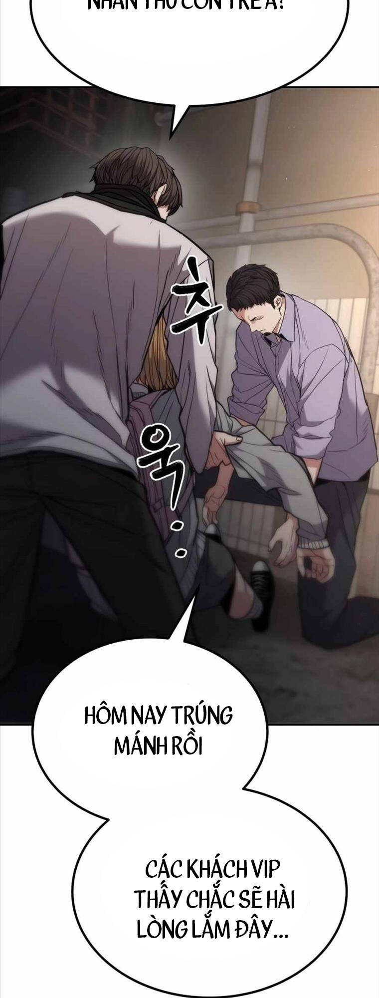 Anh Hùng Bị Trục Xuất Chapter  15 - 90