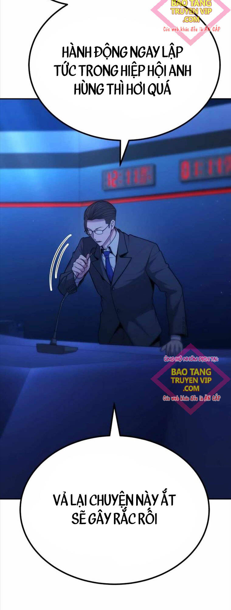 Anh Hùng Bị Trục Xuất Chapter  15 - 10