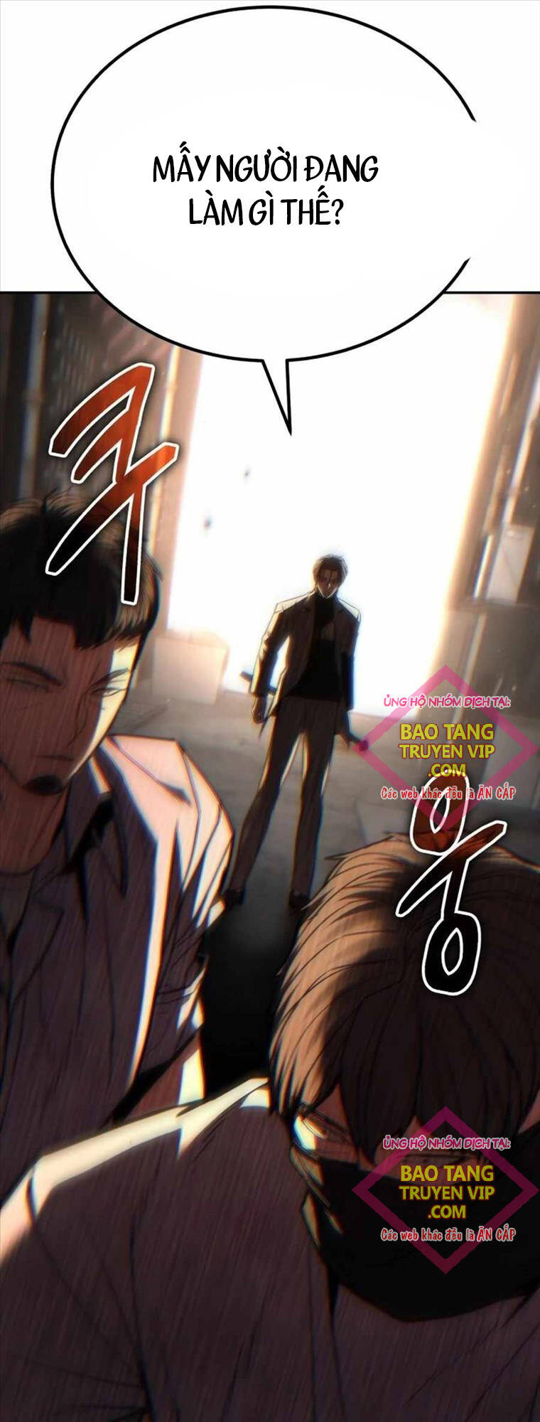 Anh Hùng Bị Trục Xuất Chapter  15 - 92