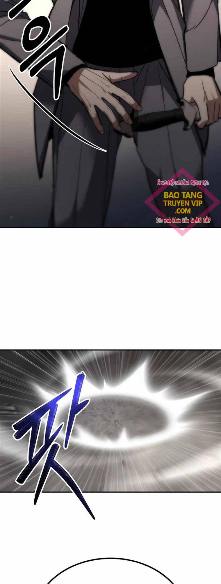 Anh Hùng Bị Trục Xuất Chapter  15 - 94