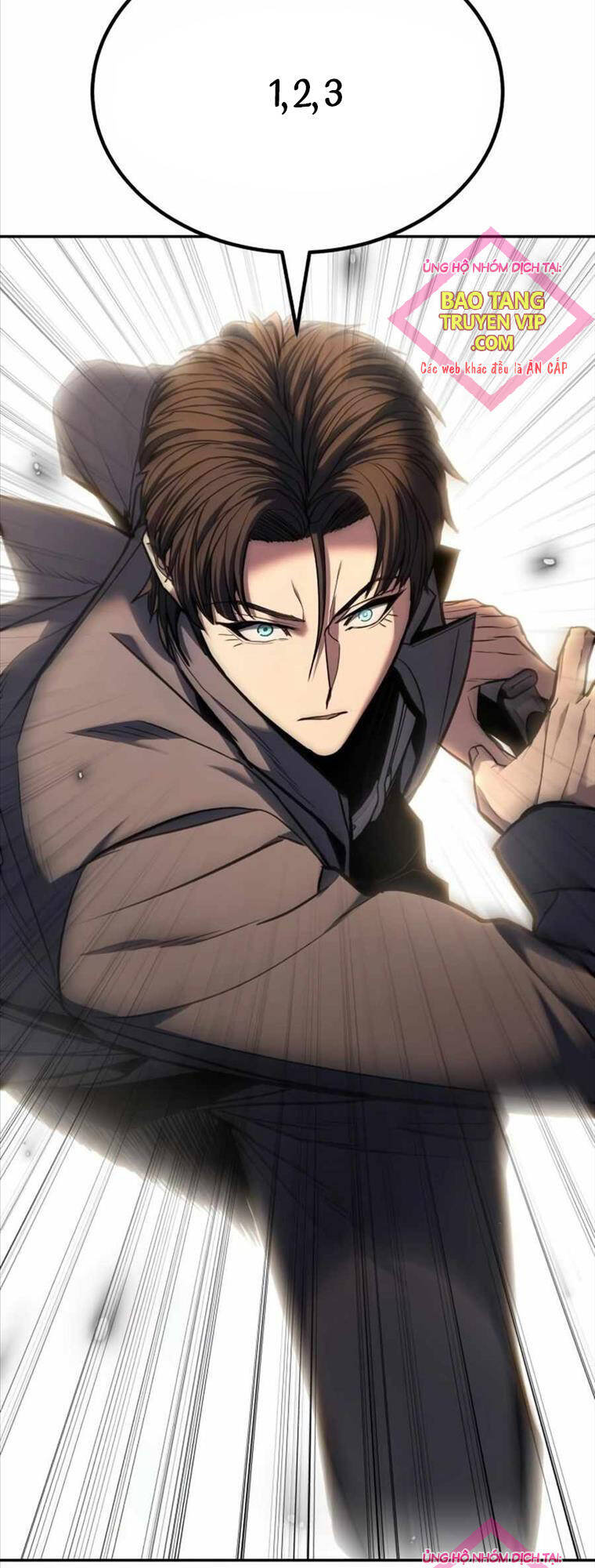 Anh Hùng Bị Trục Xuất Chapter  15 - 95