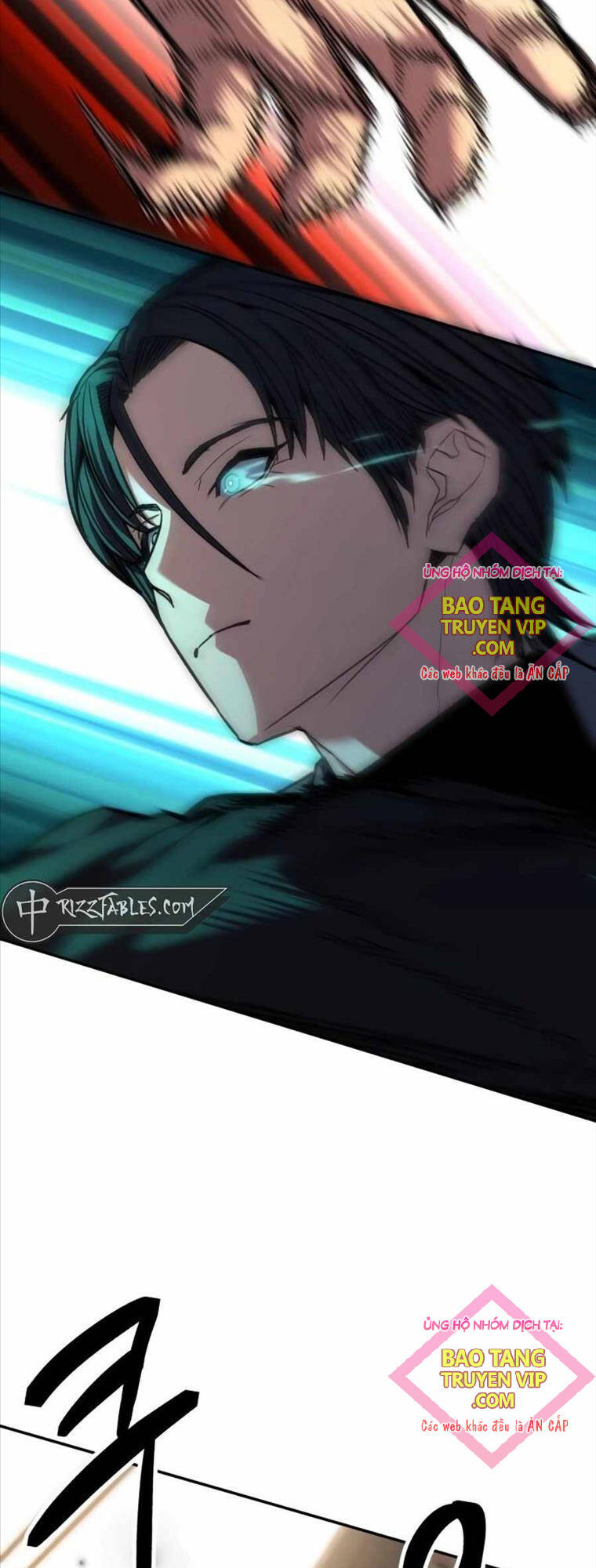 Anh Hùng Bị Trục Xuất Chapter  15 - 97
