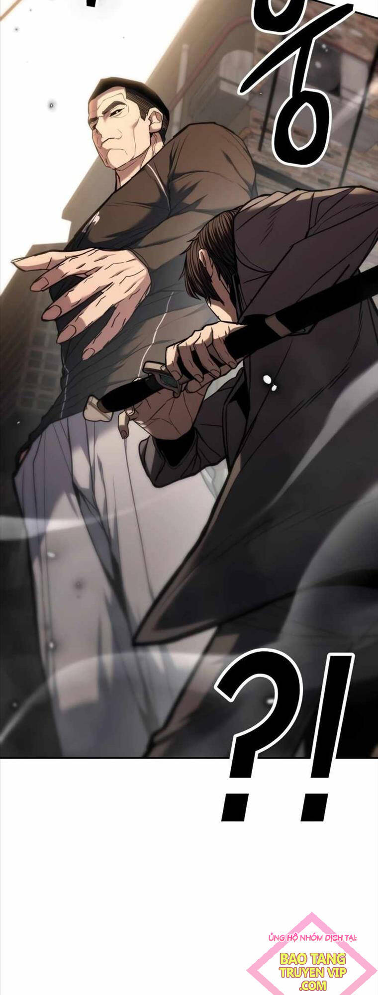 Anh Hùng Bị Trục Xuất Chapter  15 - 98