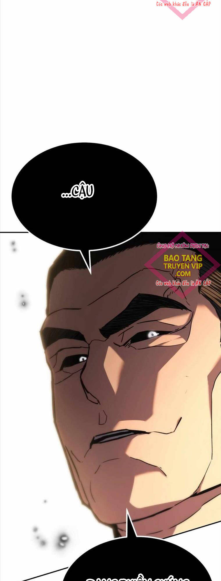 Anh Hùng Bị Trục Xuất Chapter  15 - 99