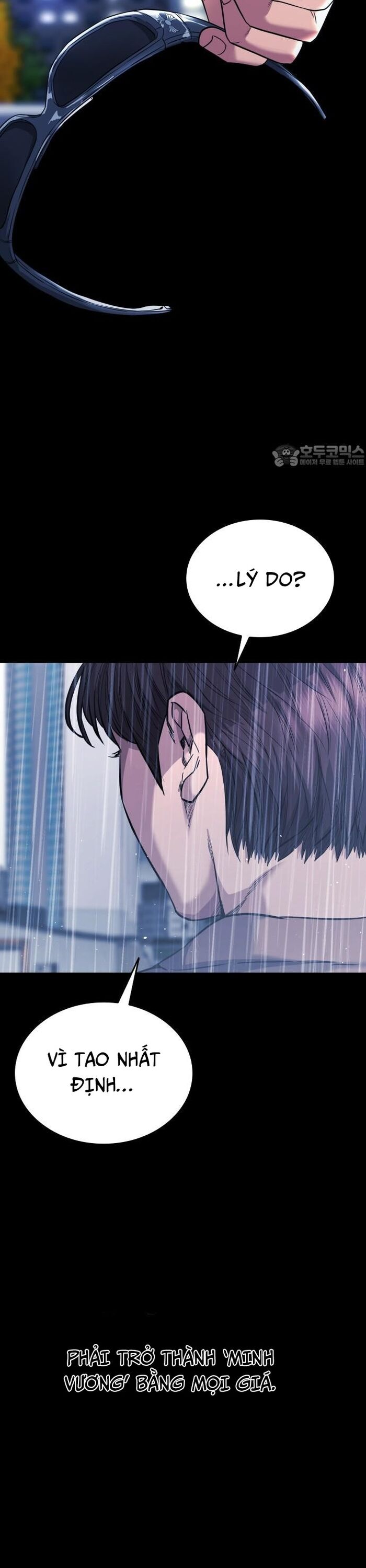 Anh Hùng Của Chúng Ta Làm Gì? Chapter 37 - 46