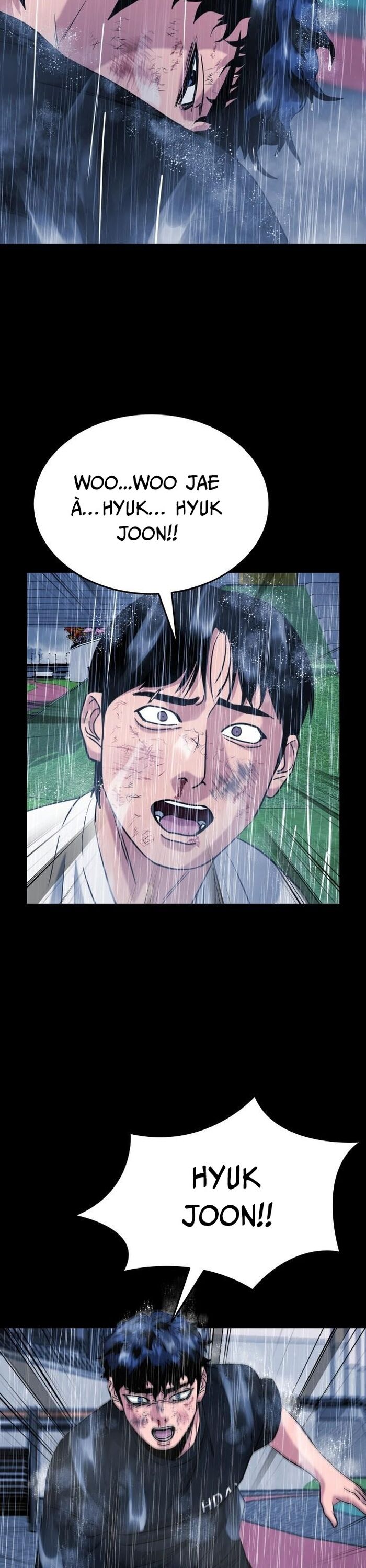 Anh Hùng Của Chúng Ta Làm Gì? Chapter 37 - 50