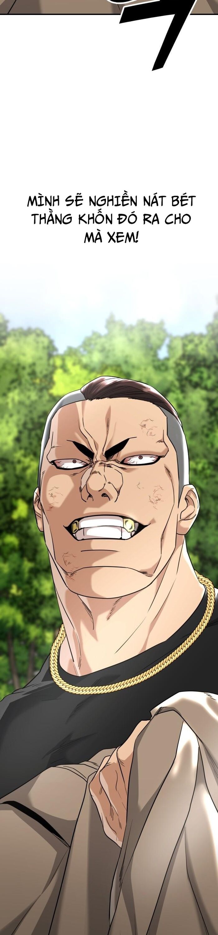 Anh Hùng Của Chúng Ta Làm Gì? Chapter 37 - 6