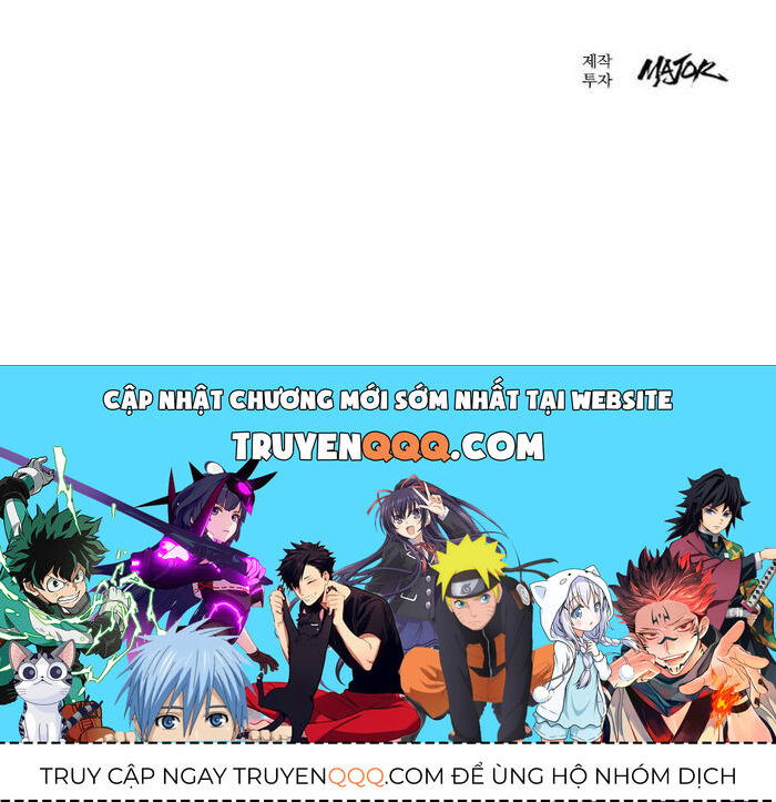 Anh Hùng Của Chúng Ta Làm Gì? Chapter 37 - 55
