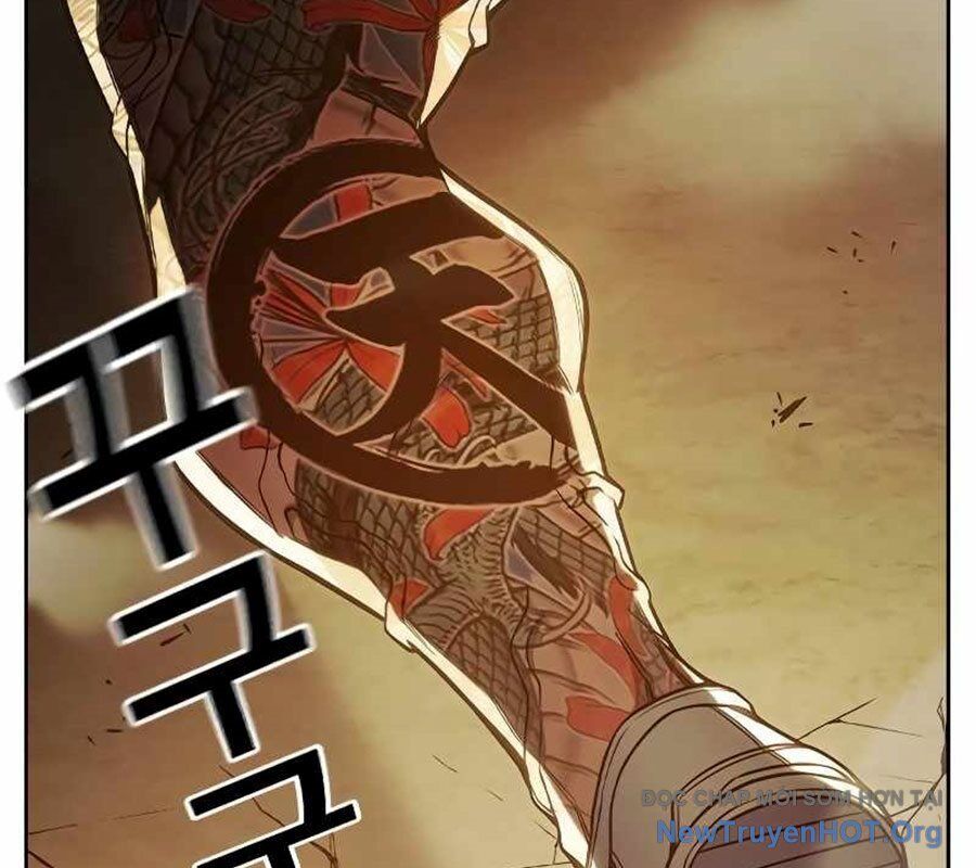 Nhà Tù Vị Thành Niên Chapter 58 - 117