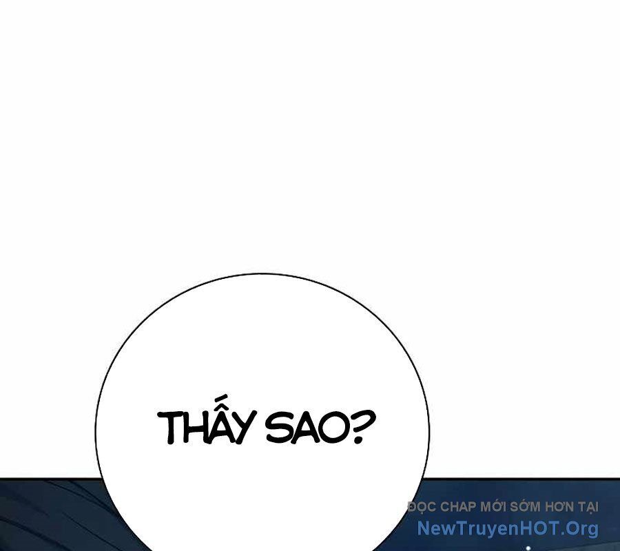 Nhà Tù Vị Thành Niên Chapter 58 - 179