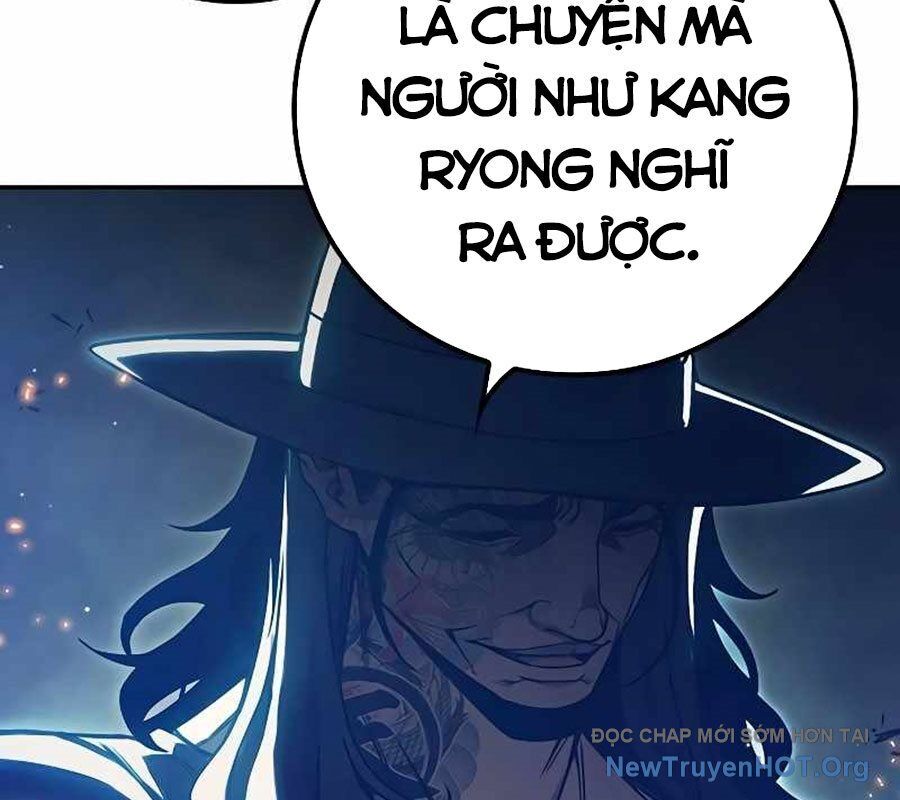 Nhà Tù Vị Thành Niên Chapter 58 - 189
