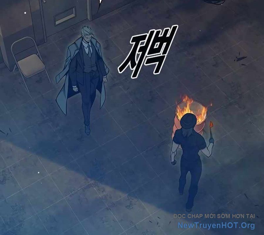 Nhà Tù Vị Thành Niên Chapter 58 - 193