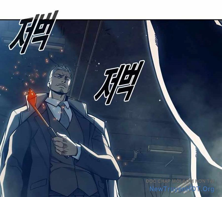 Nhà Tù Vị Thành Niên Chapter 58 - 198