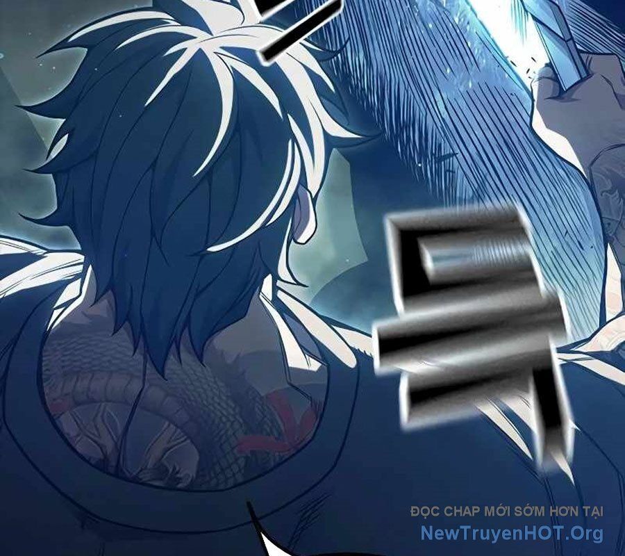 Nhà Tù Vị Thành Niên Chapter 58 - 224