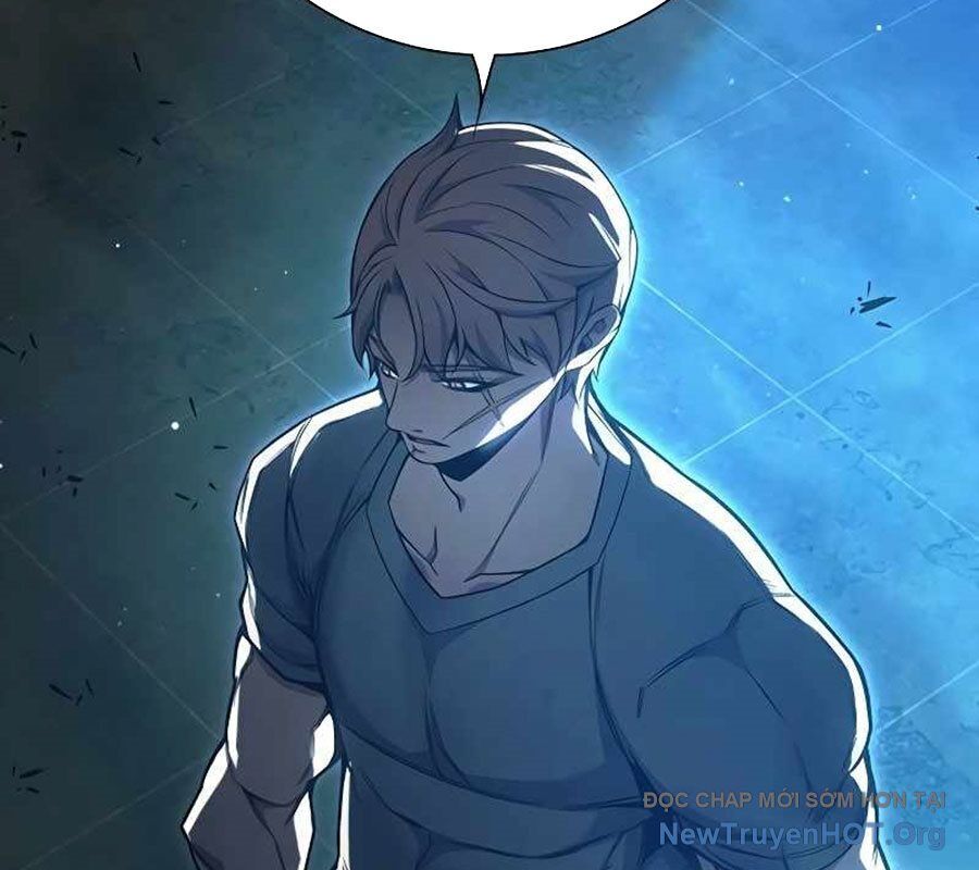 Nhà Tù Vị Thành Niên Chapter 58 - 230