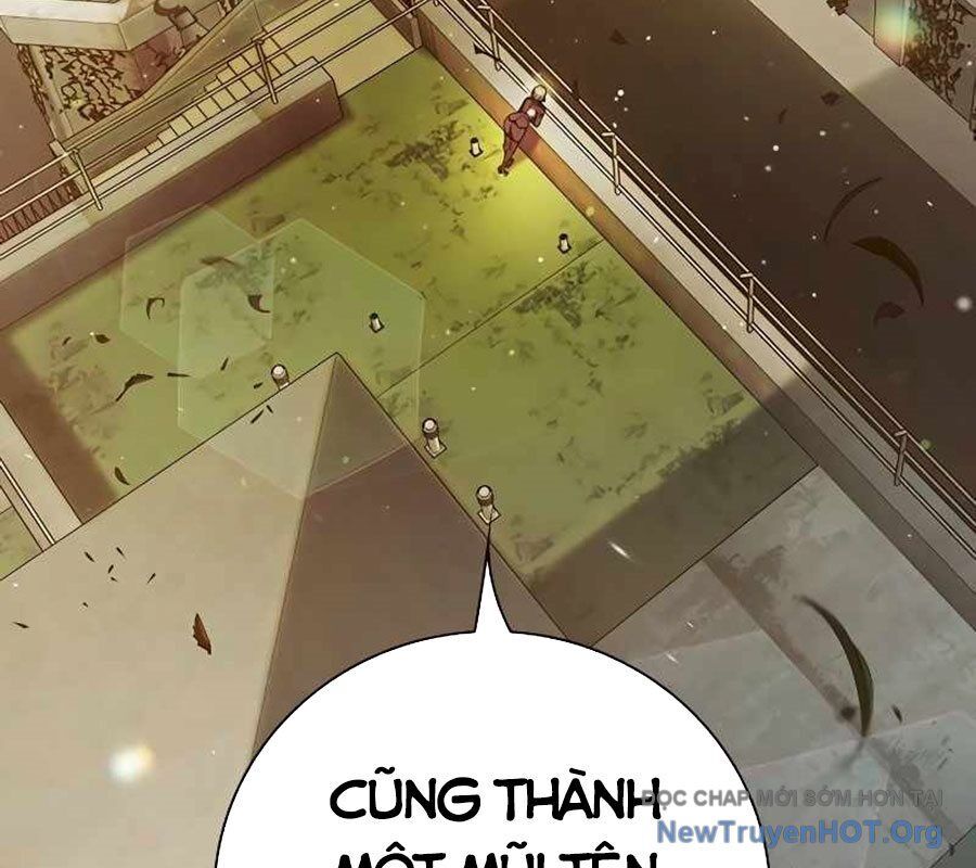 Nhà Tù Vị Thành Niên Chapter 58 - 333