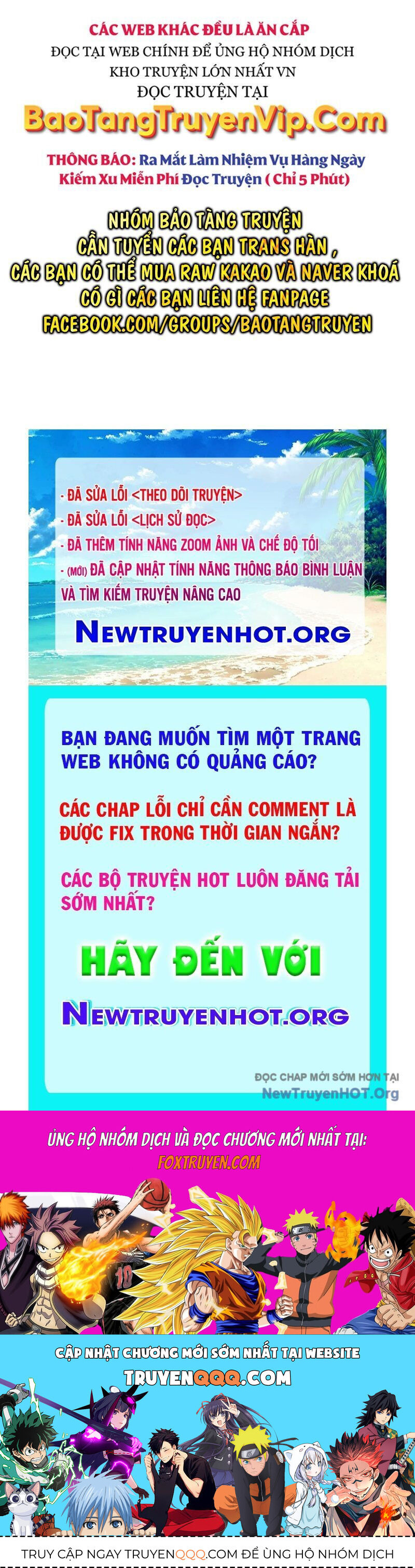 Nhà Tù Vị Thành Niên Chapter 58 - 369