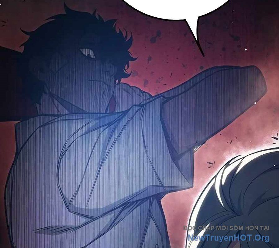 Nhà Tù Vị Thành Niên Chapter 58 - 59