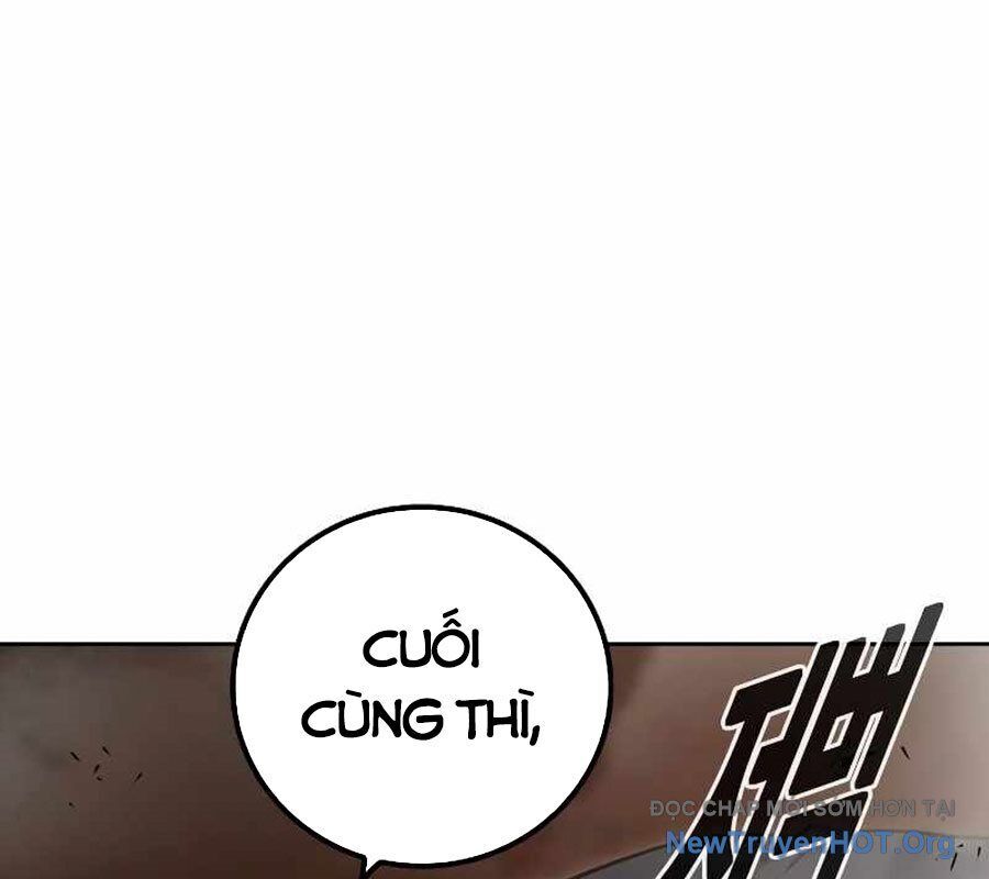 Nhà Tù Vị Thành Niên Chapter 58 - 80