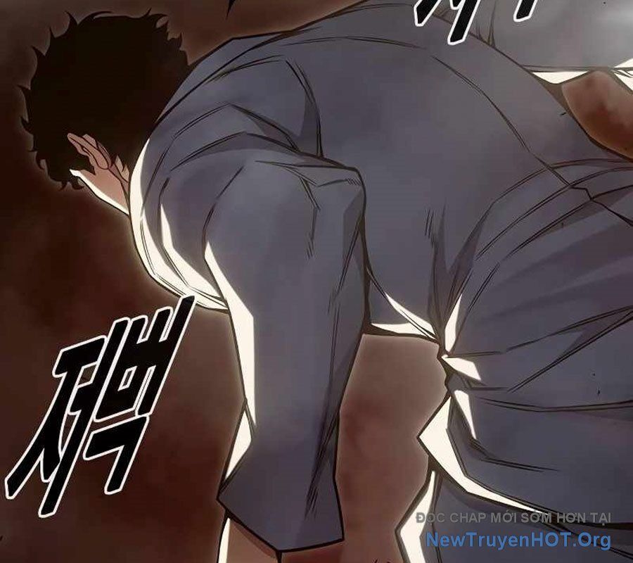 Nhà Tù Vị Thành Niên Chapter 58 - 81