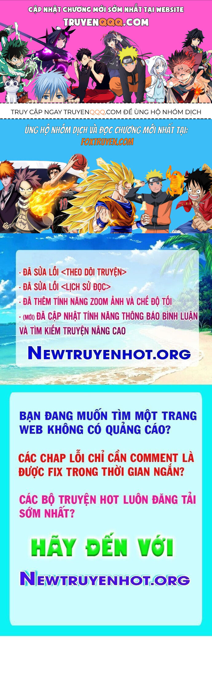 Nhà Tù Vị Thành Niên Chapter 59 - 1
