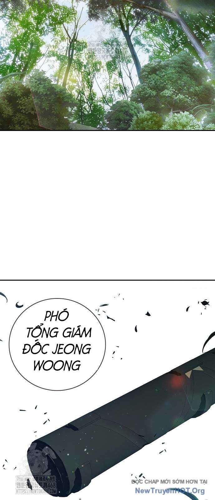 Nhà Tù Vị Thành Niên Chapter 59 - 11