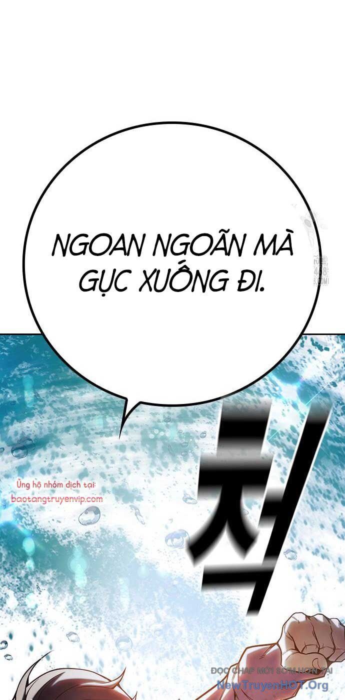 Nhà Tù Vị Thành Niên Chapter 59 - 120
