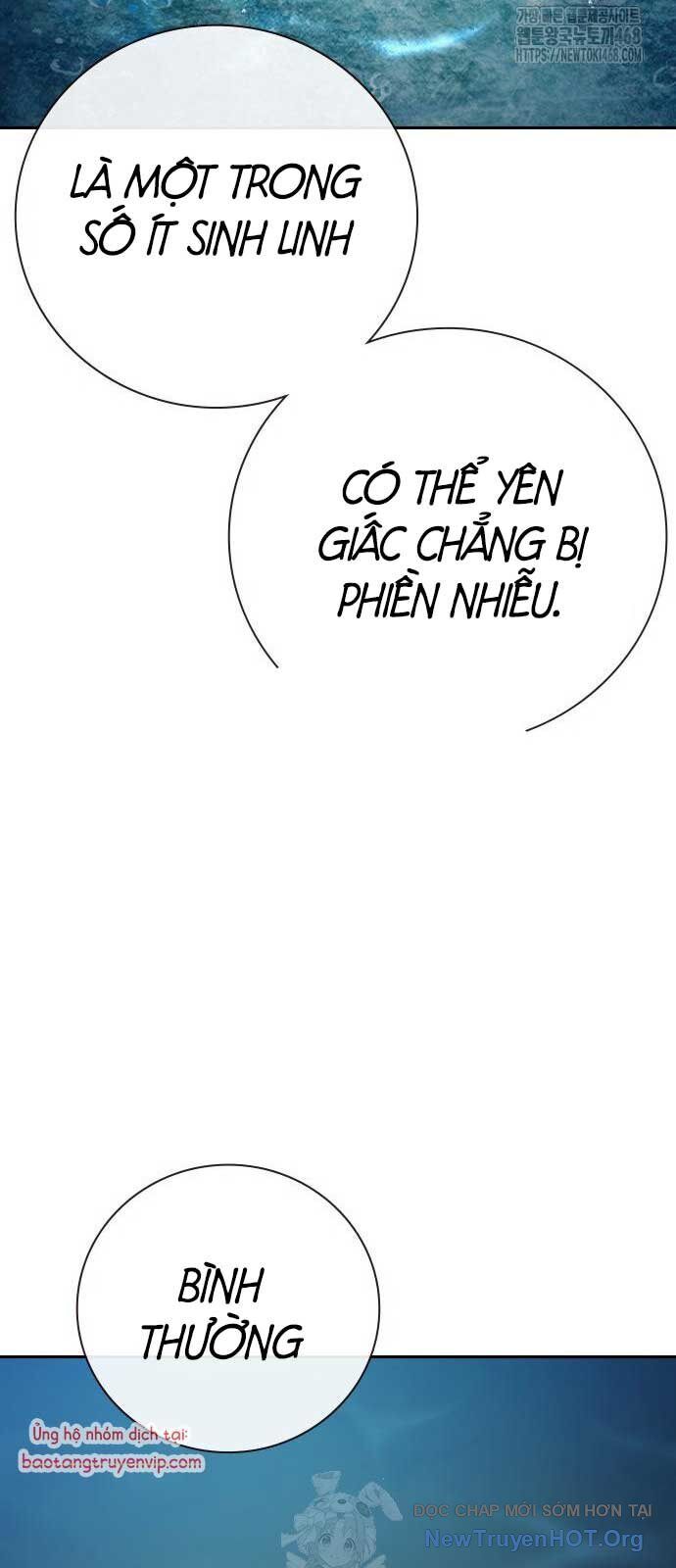 Nhà Tù Vị Thành Niên Chapter 59 - 141