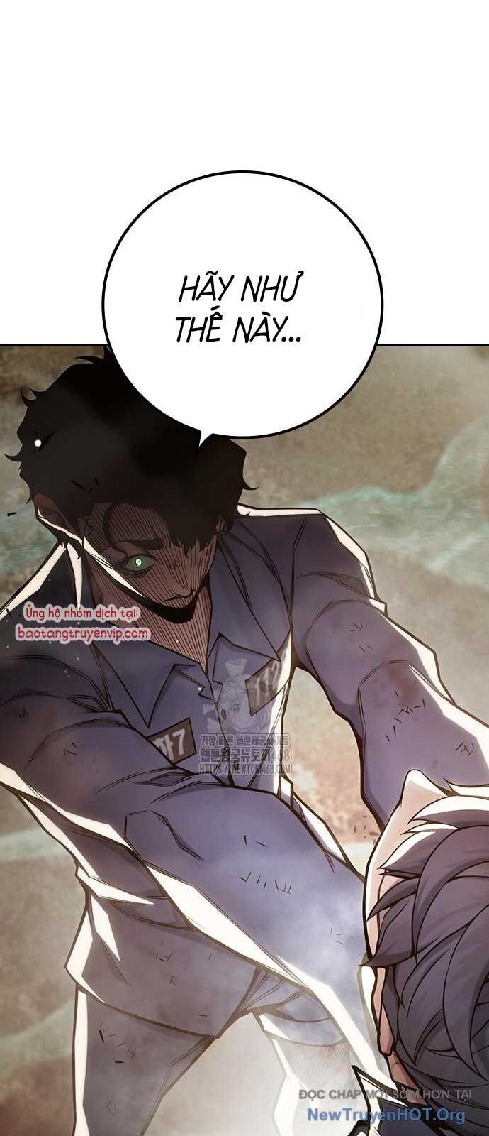 Nhà Tù Vị Thành Niên Chapter 59 - 146