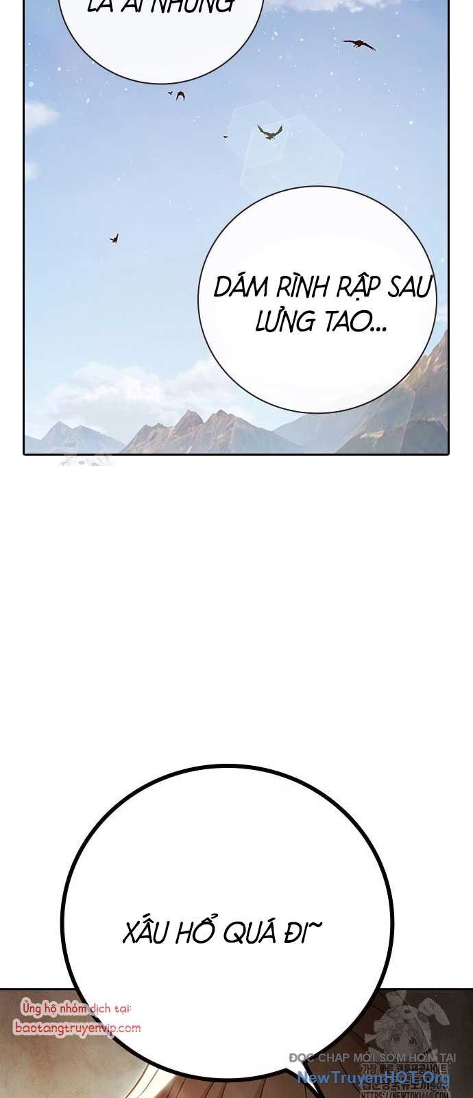 Nhà Tù Vị Thành Niên Chapter 59 - 39