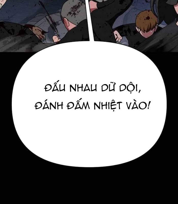 Khuyết Nhân Chapter  18 - 13