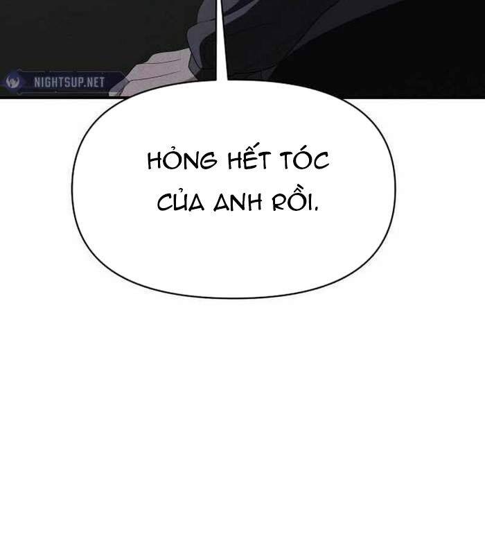 Khuyết Nhân Chapter  18 - 136
