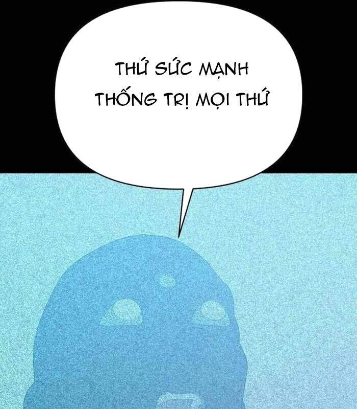 Khuyết Nhân Chapter  18 - 18