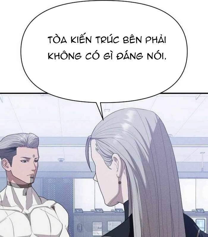 Khuyết Nhân Chapter  18 - 171