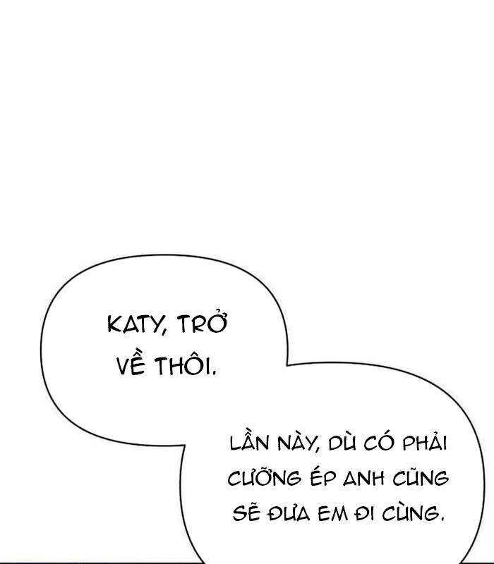 Khuyết Nhân Chapter  18 - 196