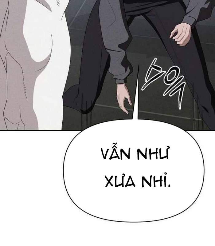 Khuyết Nhân Chapter  18 - 198