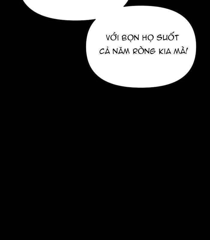 Khuyết Nhân Chapter  18 - 47