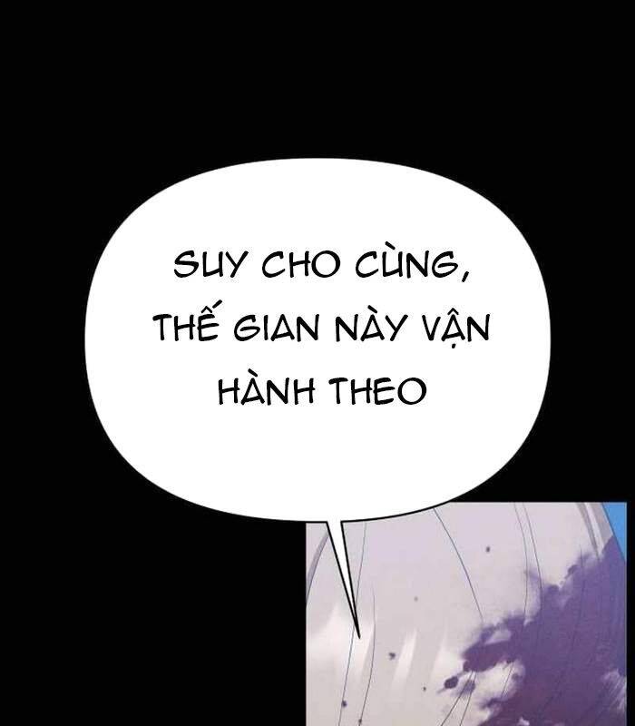 Khuyết Nhân Chapter  18 - 56