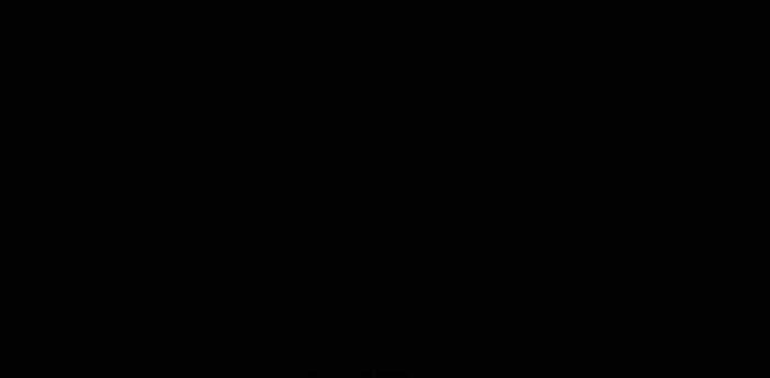 Khuyết Nhân Chapter  18 - 9
