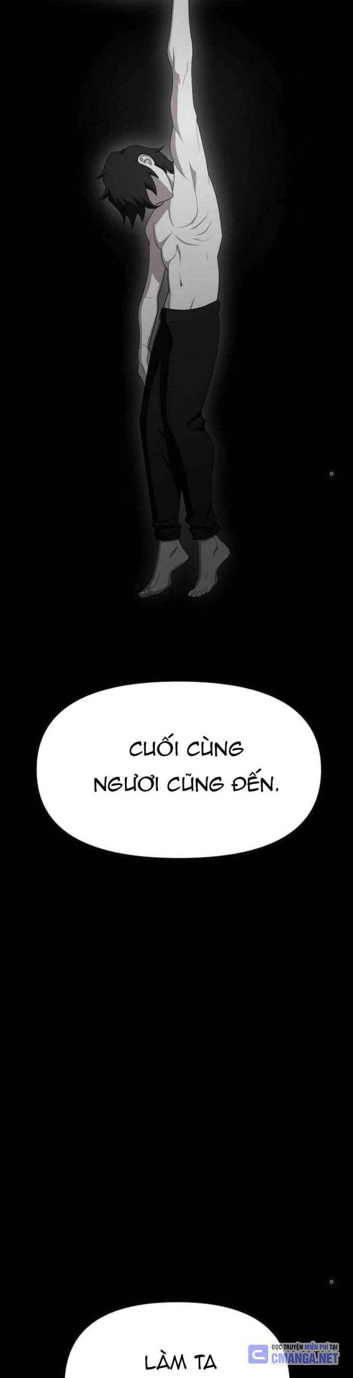 Khuyết Nhân Chapter  20 - 16