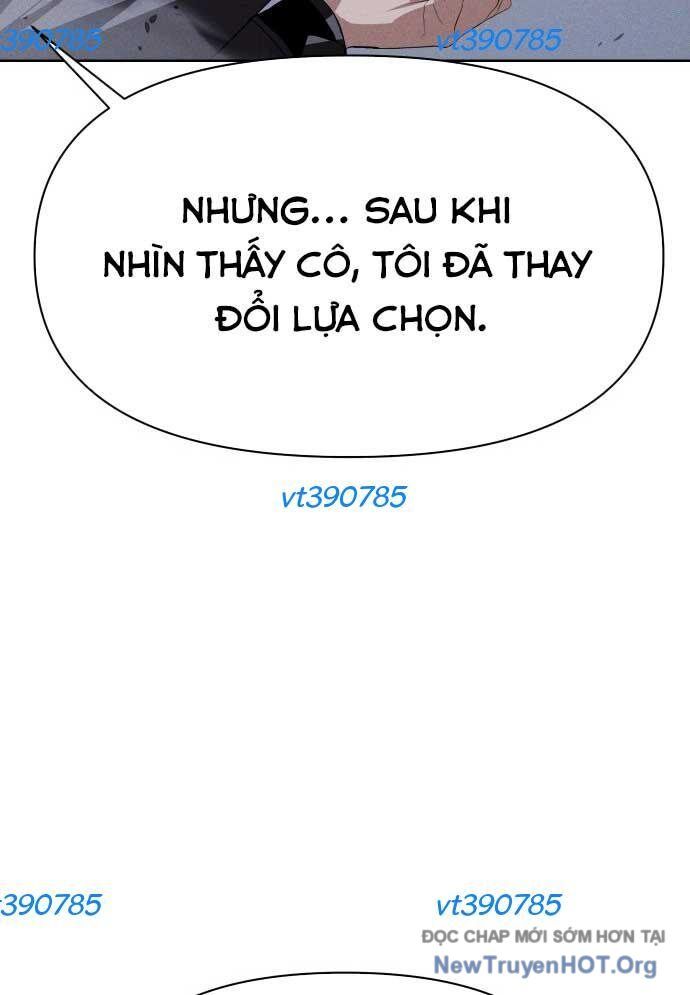 Khuyết Nhân Chapter 25 - 167