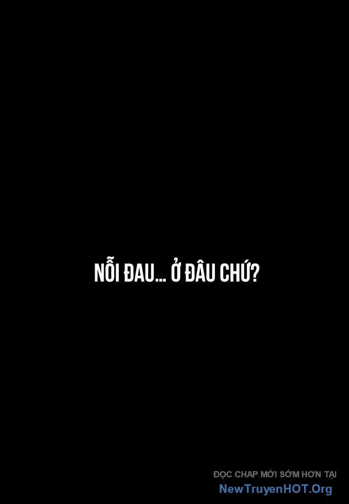 Khuyết Nhân Chapter 28 - 49