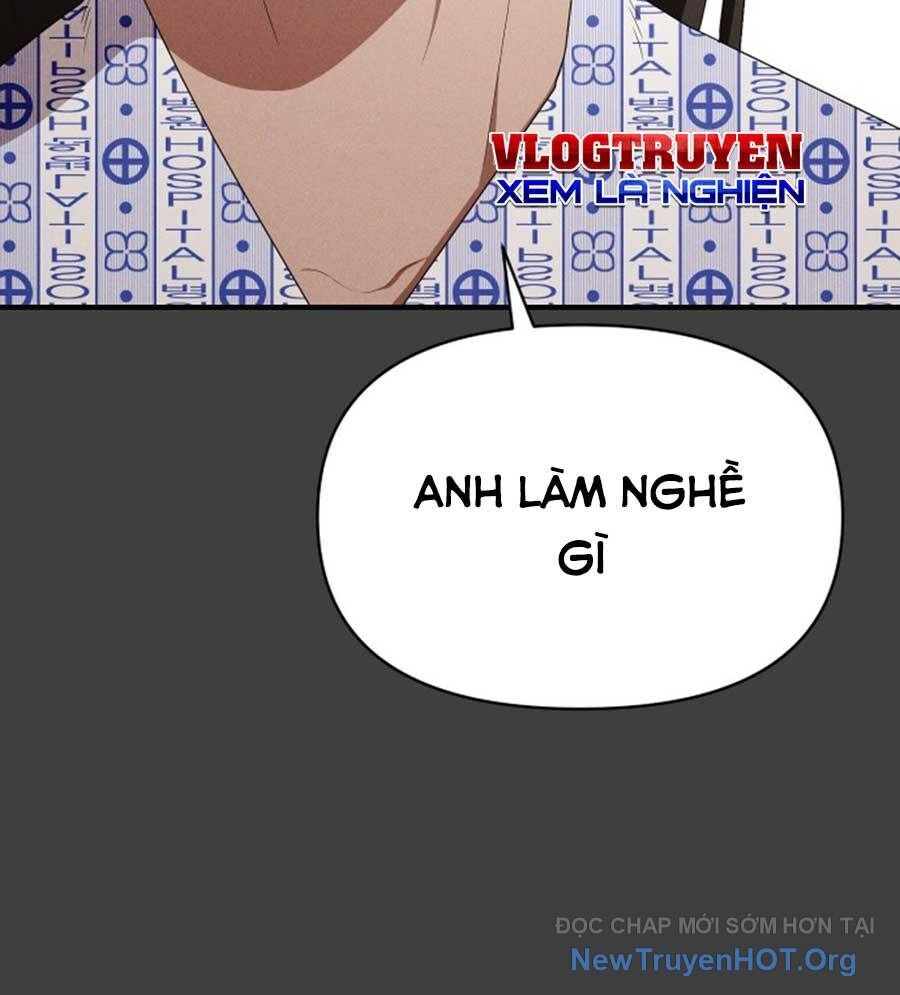 Khuyết Nhân Chapter 36 - 112
