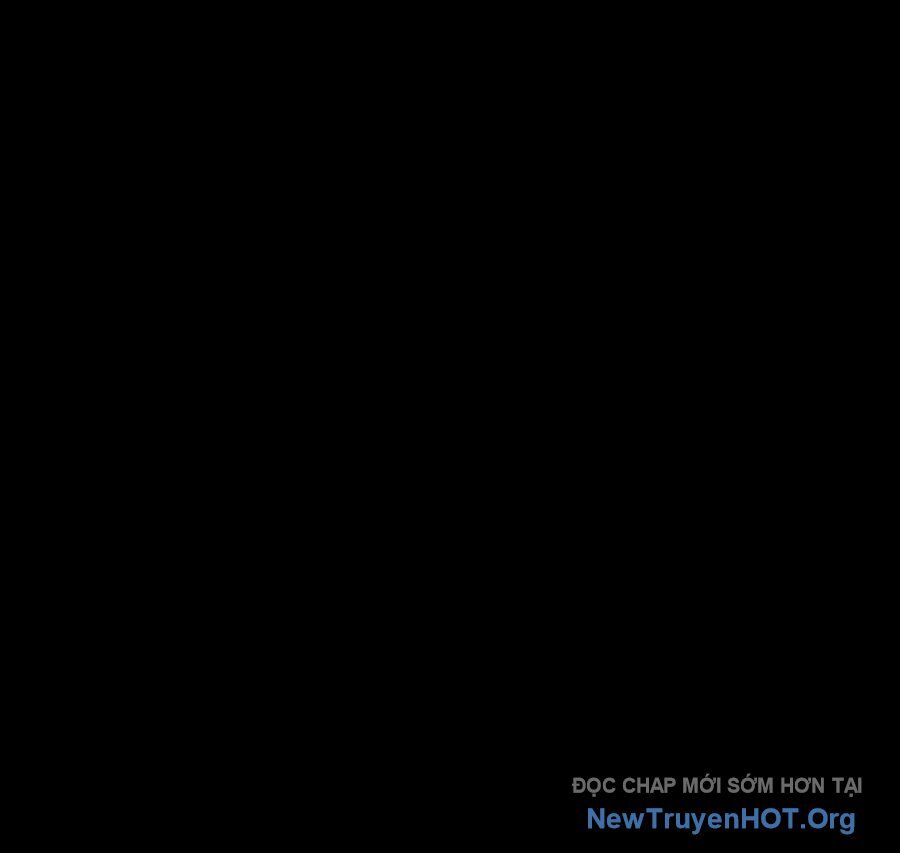 Khuyết Nhân Chapter 36 - 144
