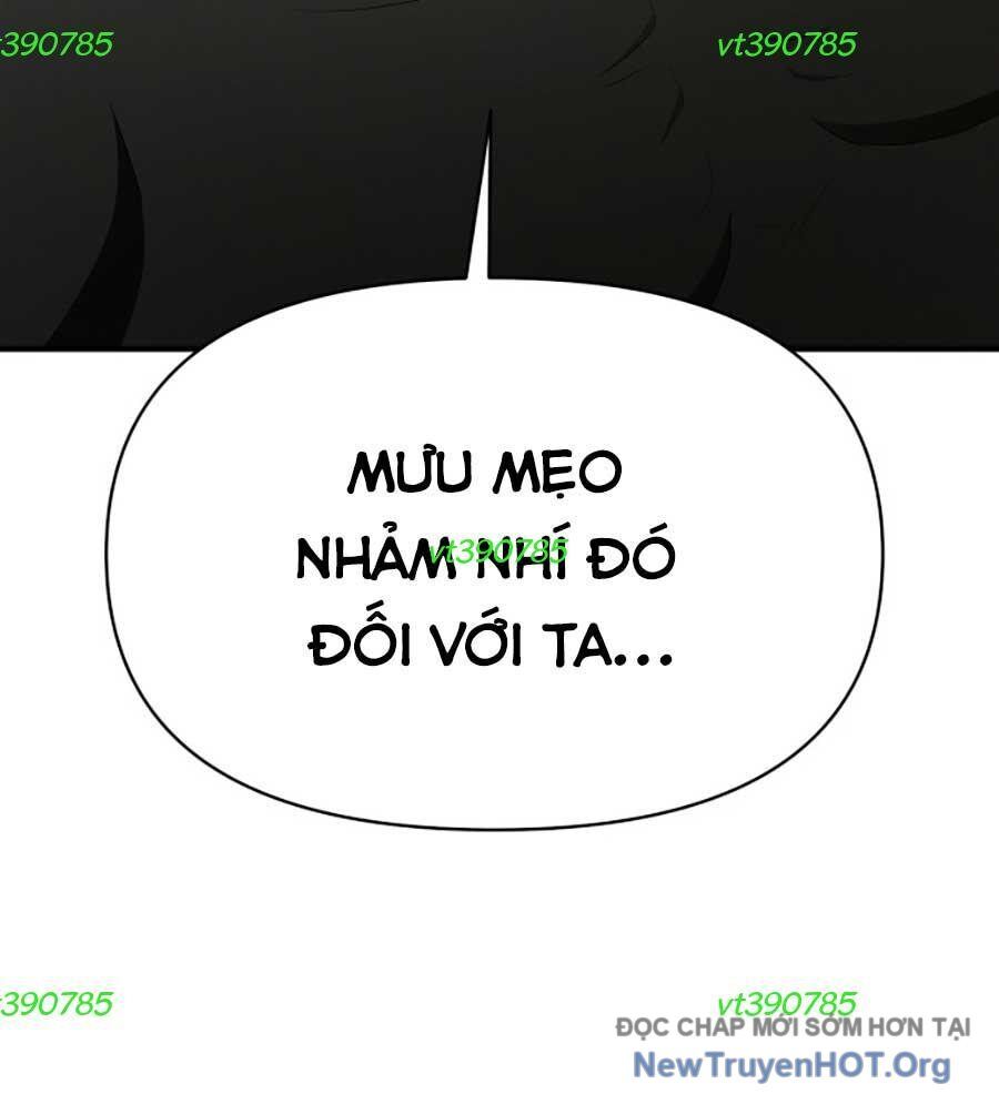 Khuyết Nhân Chapter 37 - 90