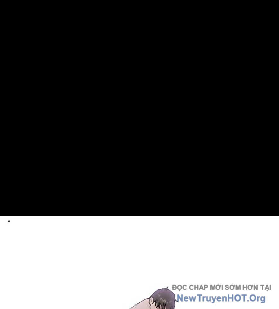 Khuyết Nhân Chapter 38 - 62