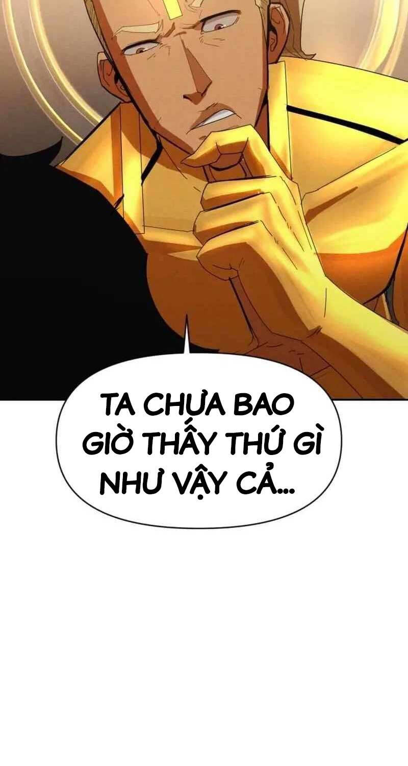 Khuyết Nhân Chapter 1 - 121